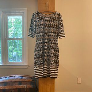 Super soft, Allison Brittney  casual dress